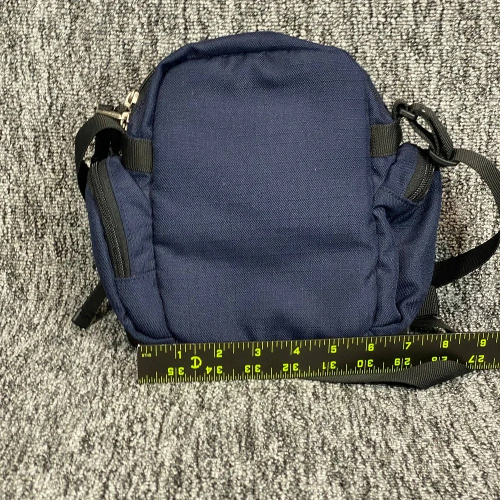 Eddie Bauer vtg eddie